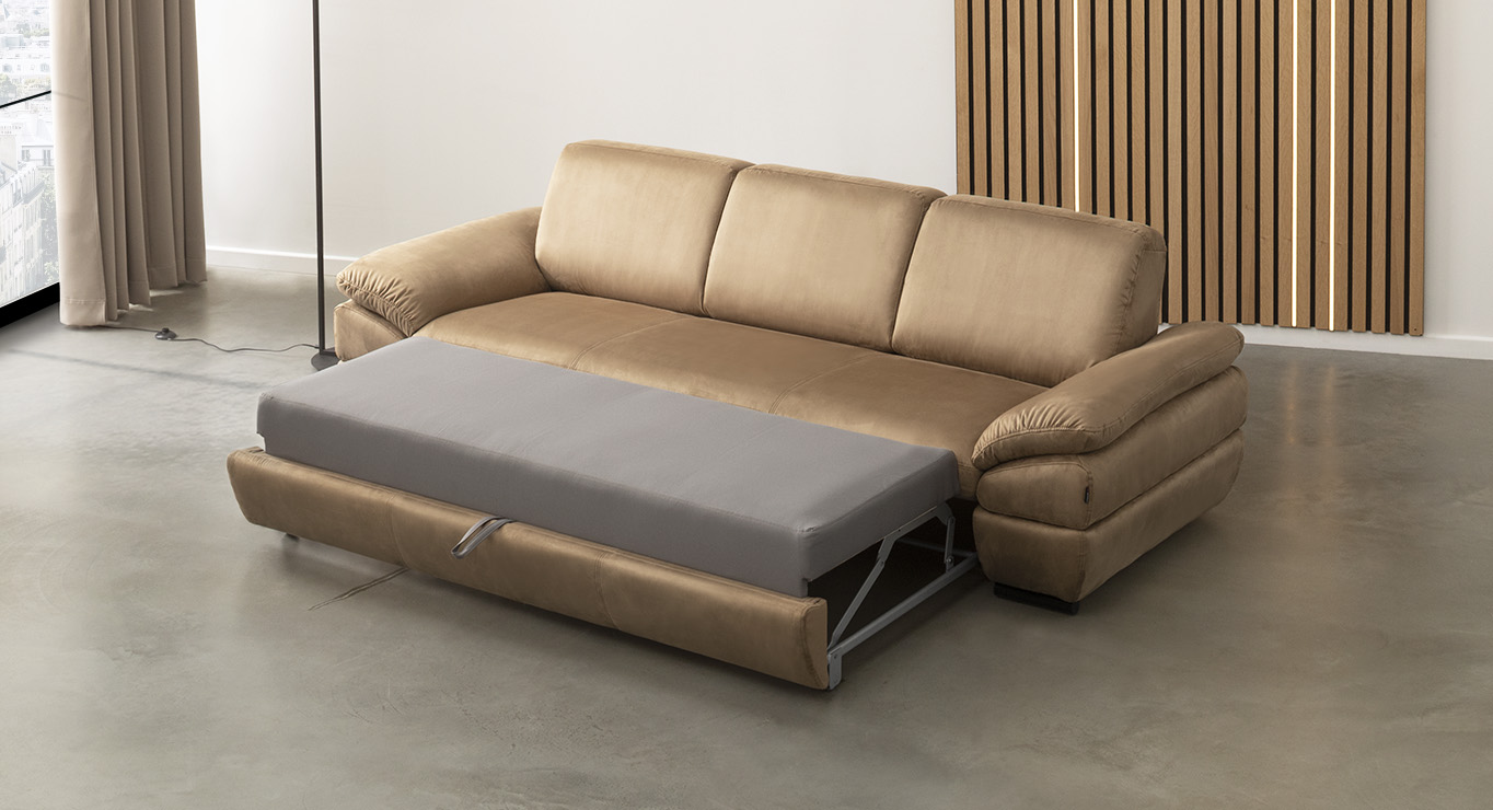 MAGRĖ-33 sofa miegama 5