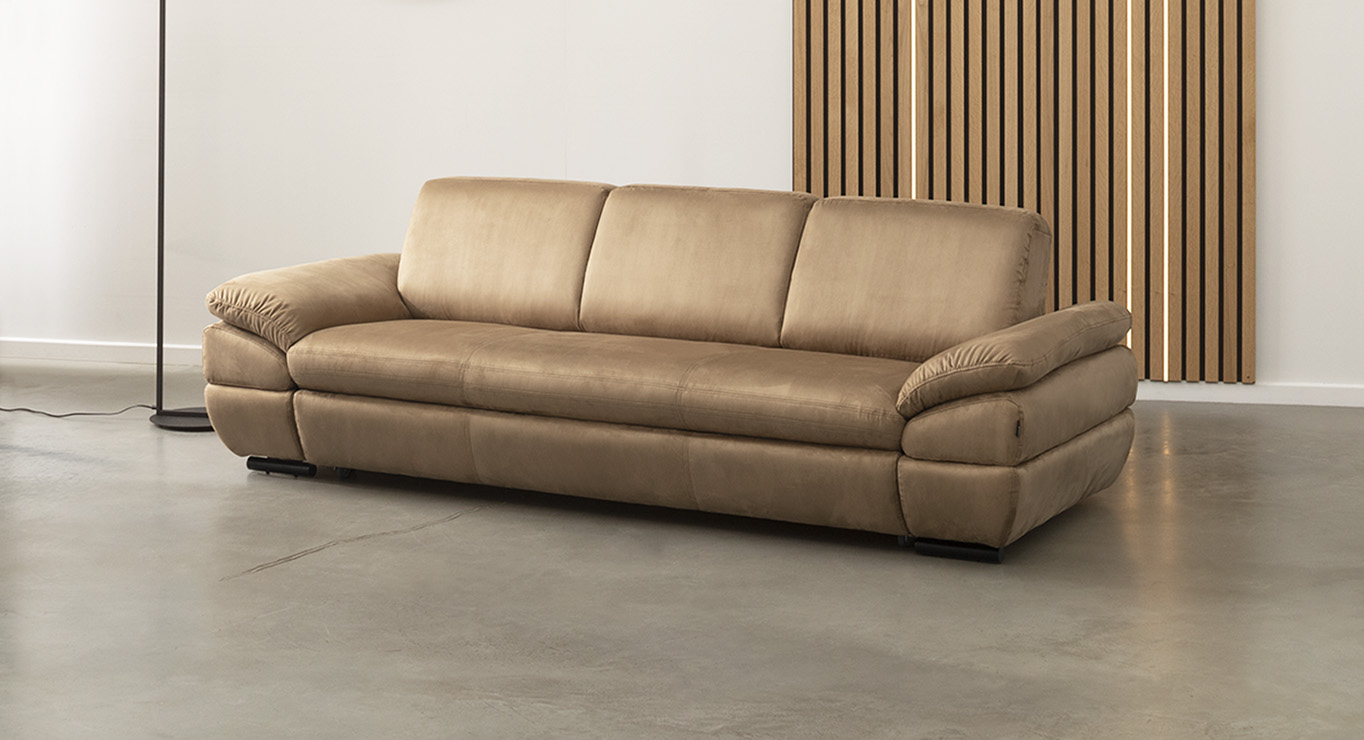 MAGRĖ-33 sofa miegama 2