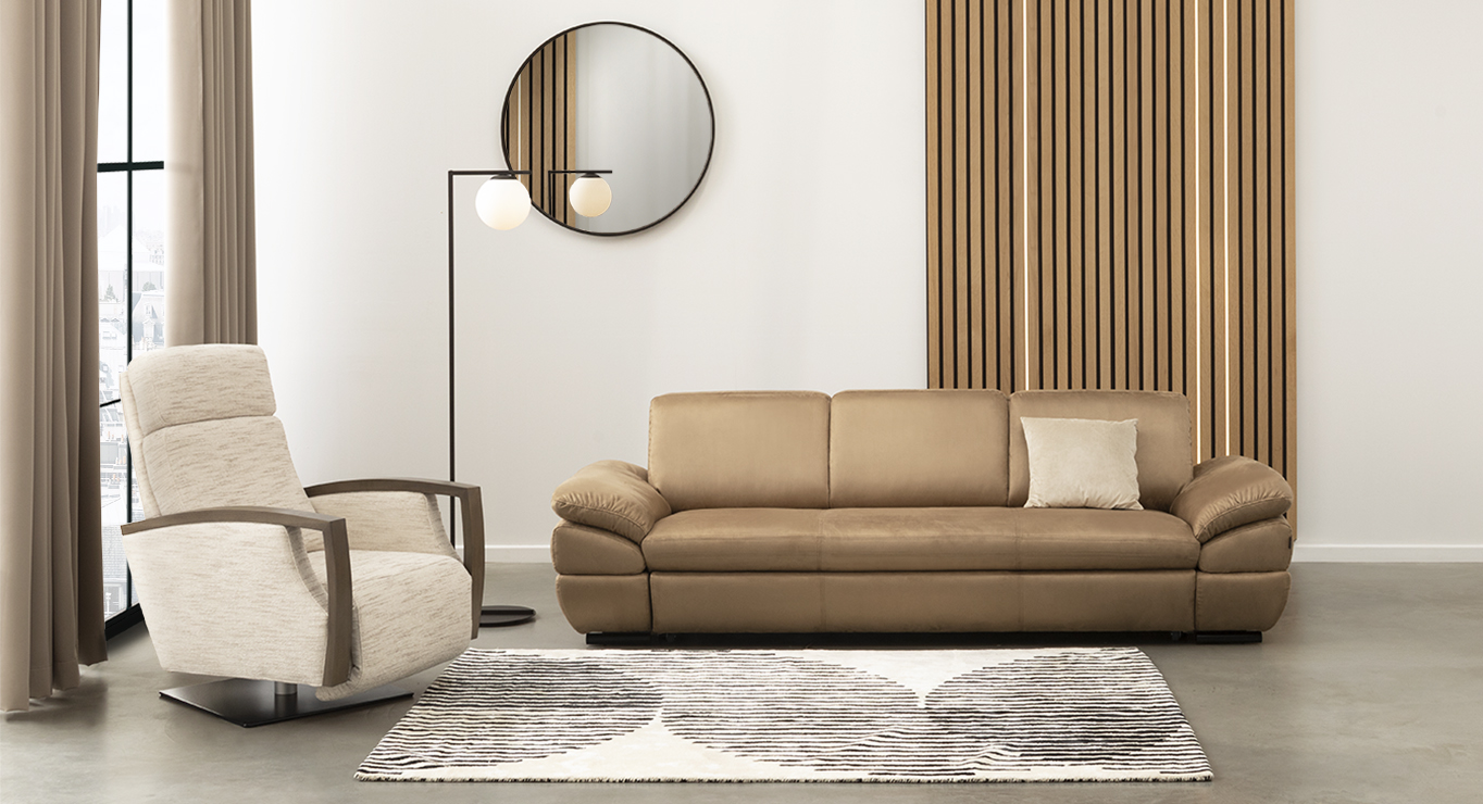 MAGRĖ-33 sofa miegama 7