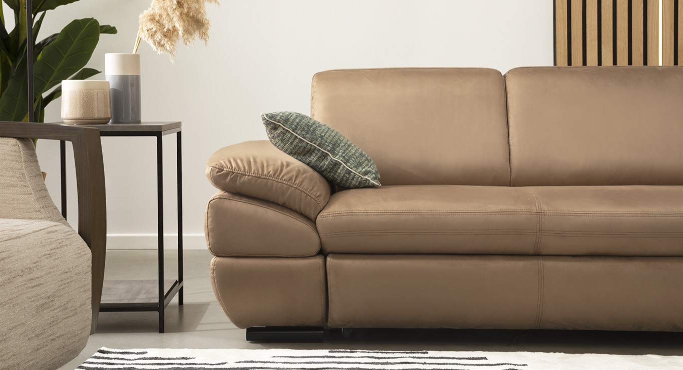 MAGRĖ-33 sofa miegama 6