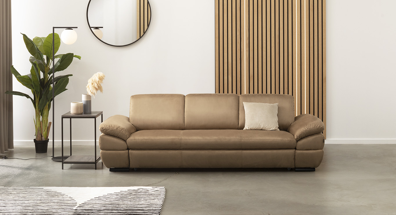 MAGRĖ-33 sofa miegama 3