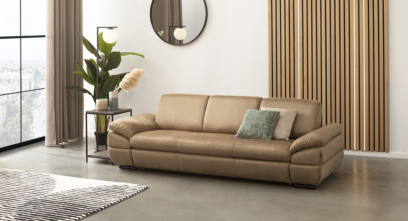 MAGRĖ-33 sofa miegama 4