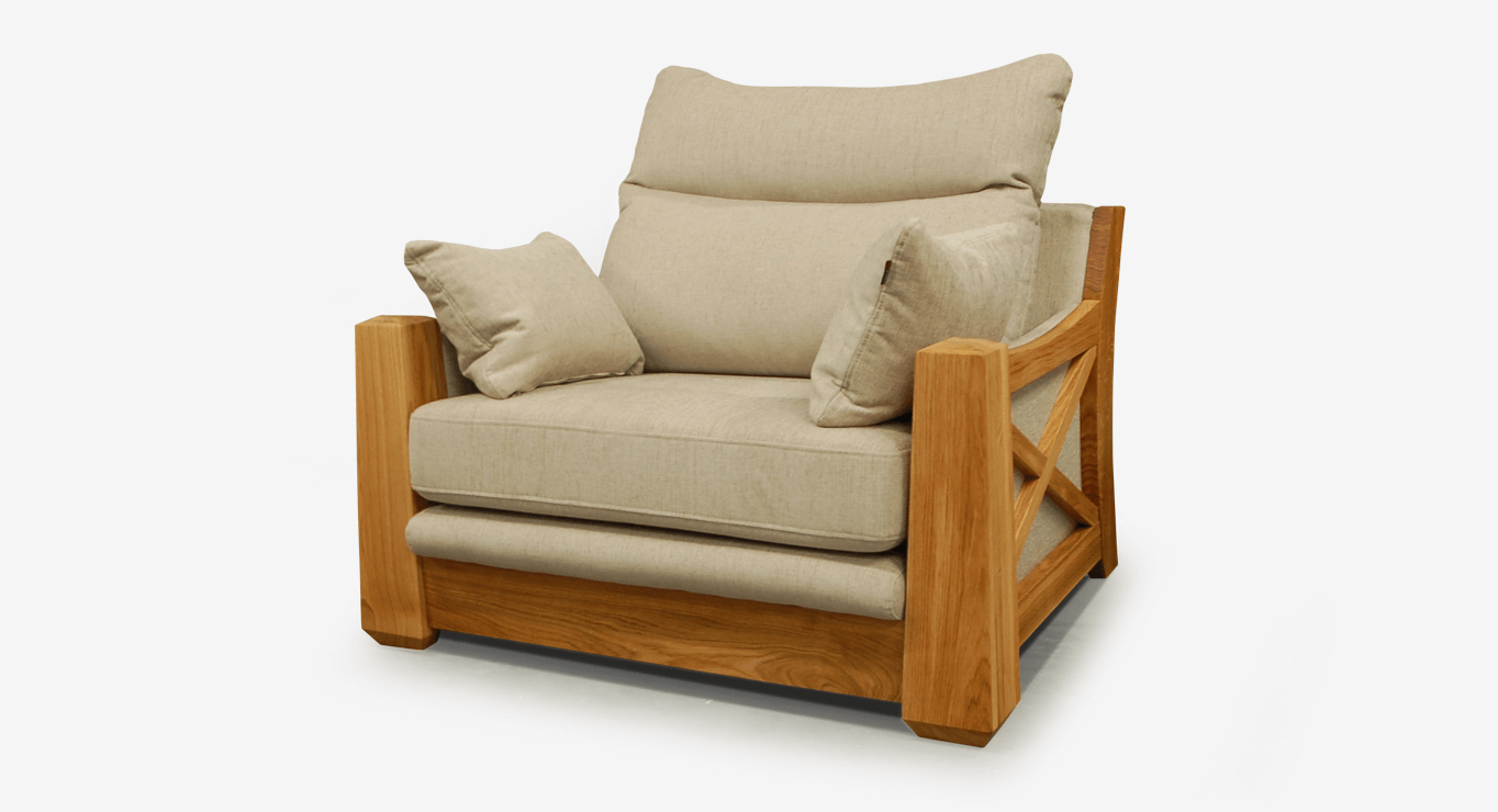 MAGRĖ-9 fotelis 1 MAGRĖ-9 fotelis 1