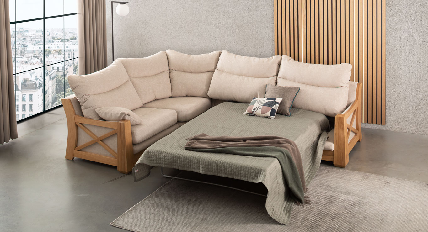 MAGRĖ-9 minkštas kampas miegamas Skd 3100x2130 5 MAGRĖ-9 minkštas kampas miegamas Skd 3100x2130 5