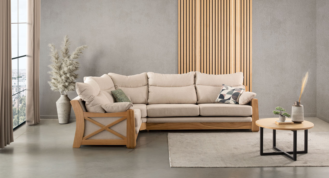 MAGRĖ-9 minkštas kampas miegamas Skd 3100x2130 3 MAGRĖ-9 minkštas kampas miegamas Skd 3100x2130 3