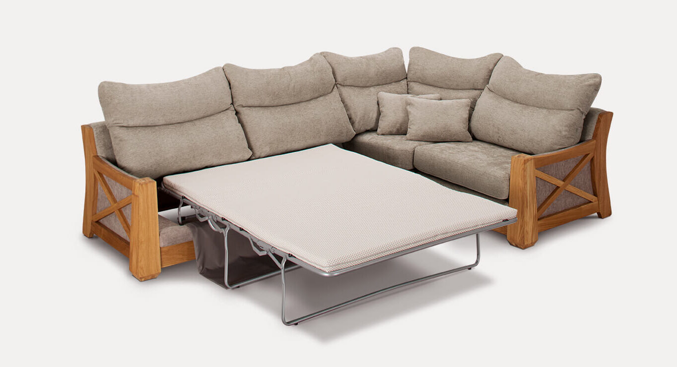 MAGRĖ-9 minkštas kampas miegamas Skd 3100x2130 7 MAGRĖ-9 minkštas kampas miegamas Skd 3100x2130 7