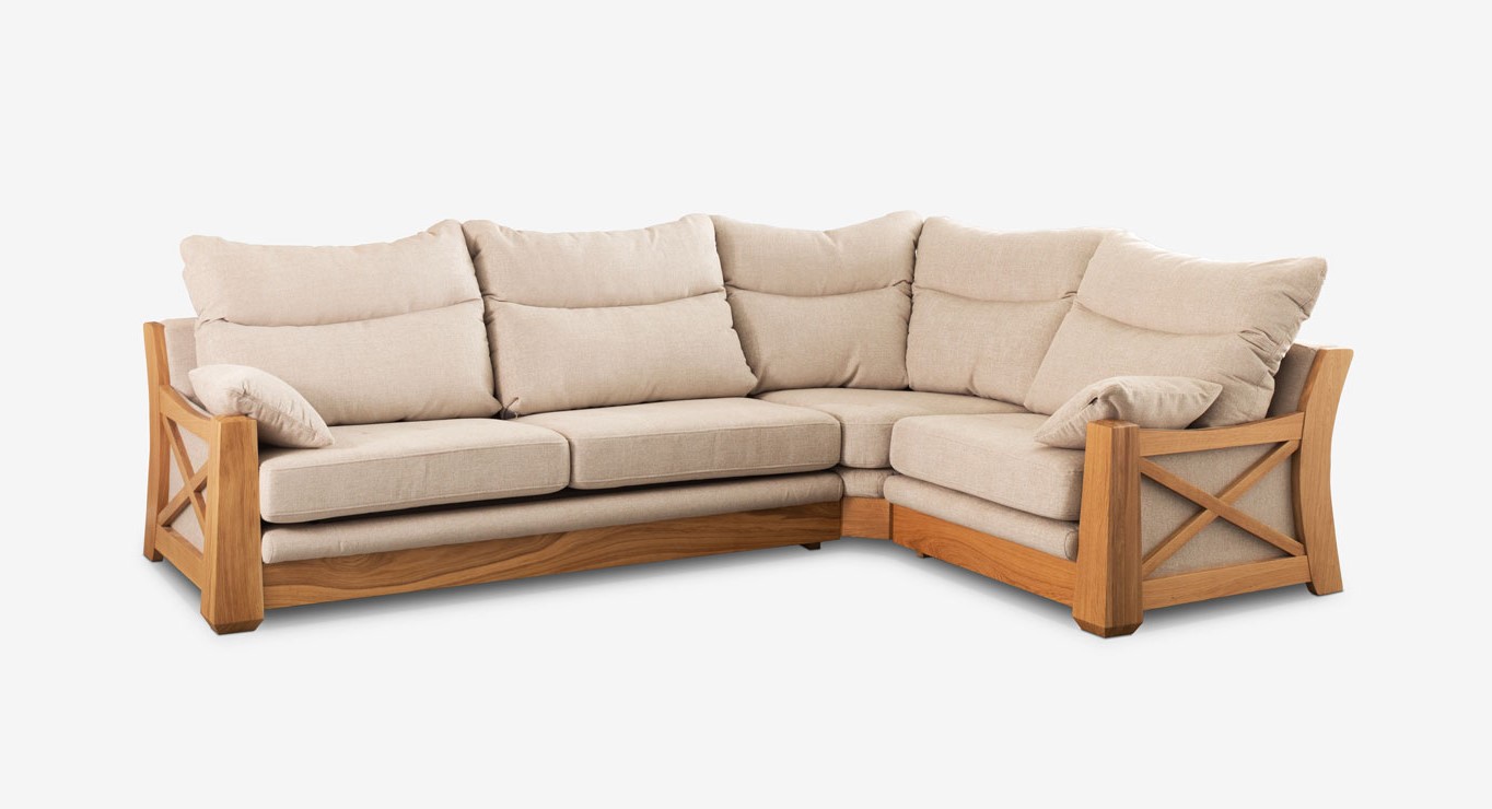 MAGRĖ-9 minkštas kampas miegamas Skd 3100x2130 1 MAGRĖ-9 minkštas kampas miegamas Skd 3100x2130 1