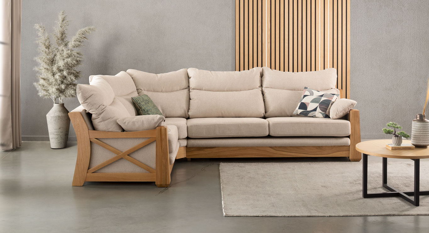 MAGRĖ-9 minkštas kampas miegamas Skd 3100x2130 2 MAGRĖ-9 minkštas kampas miegamas Skd 3100x2130 2