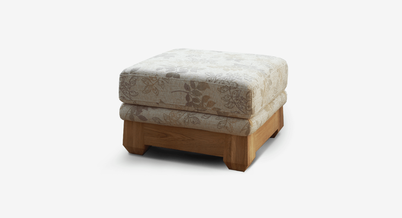 MAGRĖ-9 pufas be dėžės 4