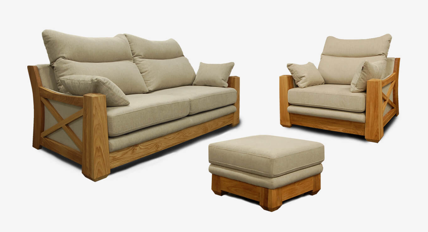 MAGRĖ-9 sofa miegama (3m) 2