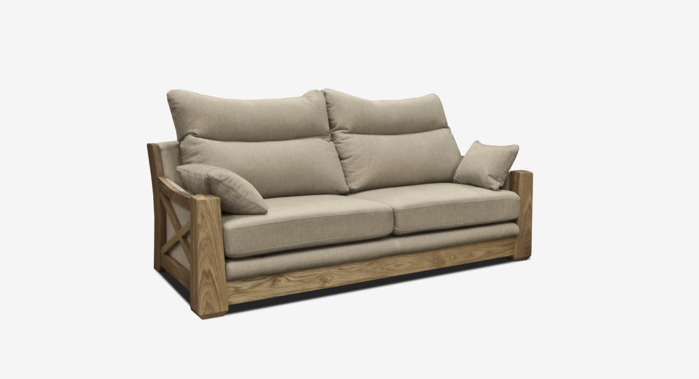 MAGRĖ-9 sofa miegama (3m) 1