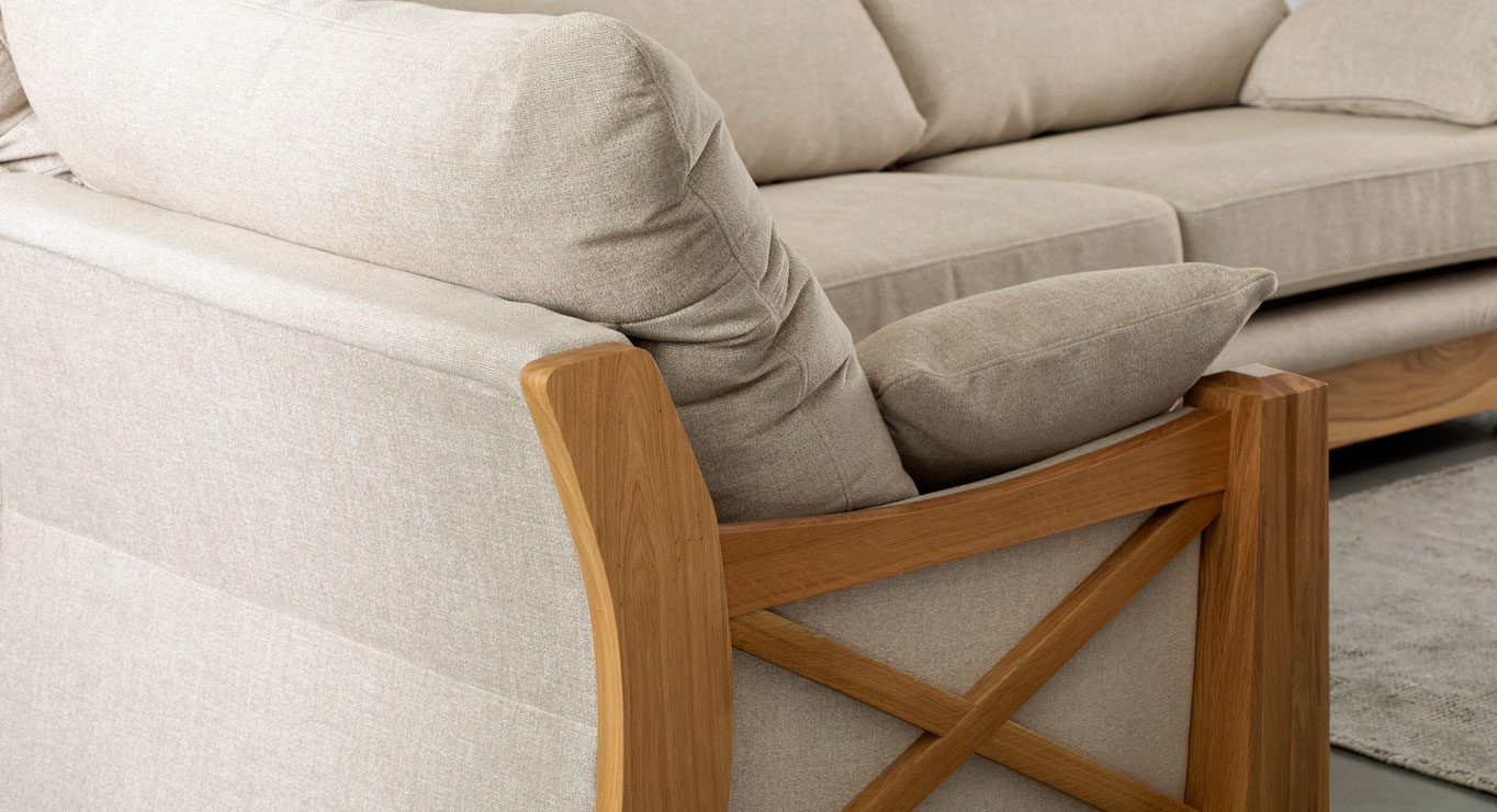 MAGRĖ-9 minkštas kampas miegamas SmkS 3100x3100 2