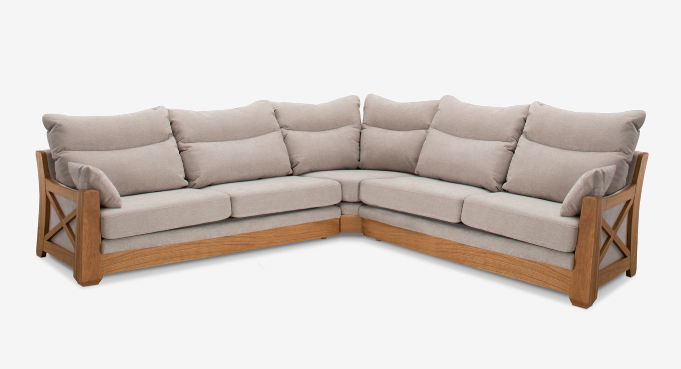 MAGRĖ-9 minkštas kampas miegamas SmkS 3100x3100 1