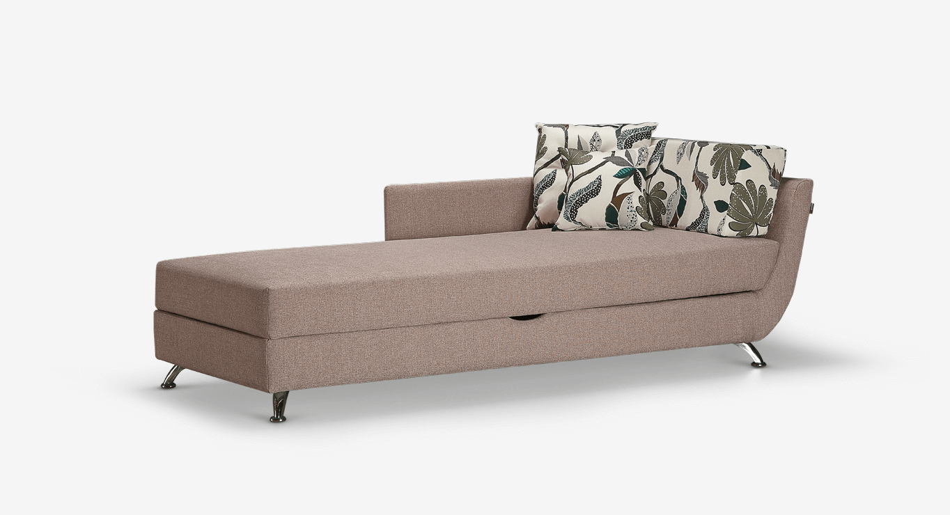 MANGO kušetė ----// 8