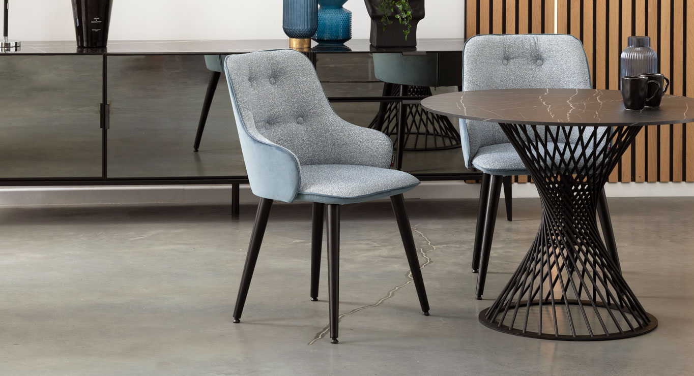 MADEIRA kėdė 2 MADEIRA kėdė 2