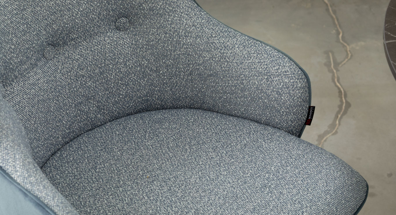 MADEIRA kėdė 8 MADEIRA kėdė 8