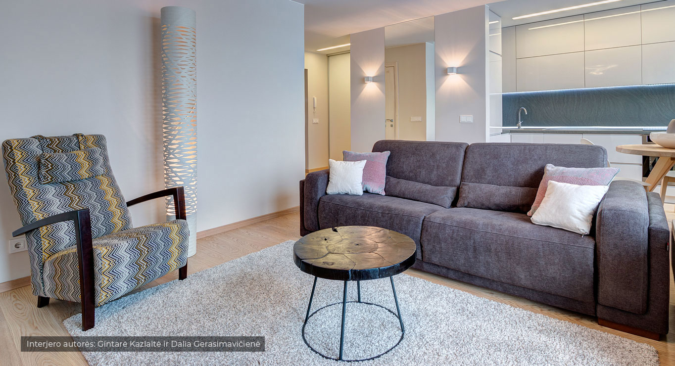 MIRA fotelis 4 MIRA fotelis 4