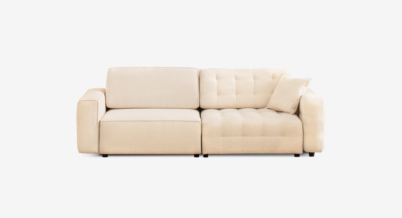 MIŠELIN HIPER TWIN sofa miegama 6 MIŠELIN HIPER TWIN sofa miegama 6