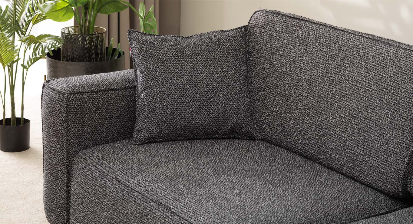 MIŠELIN HIPER TWIN sofa miegama 5 MIŠELIN HIPER TWIN sofa miegama 5