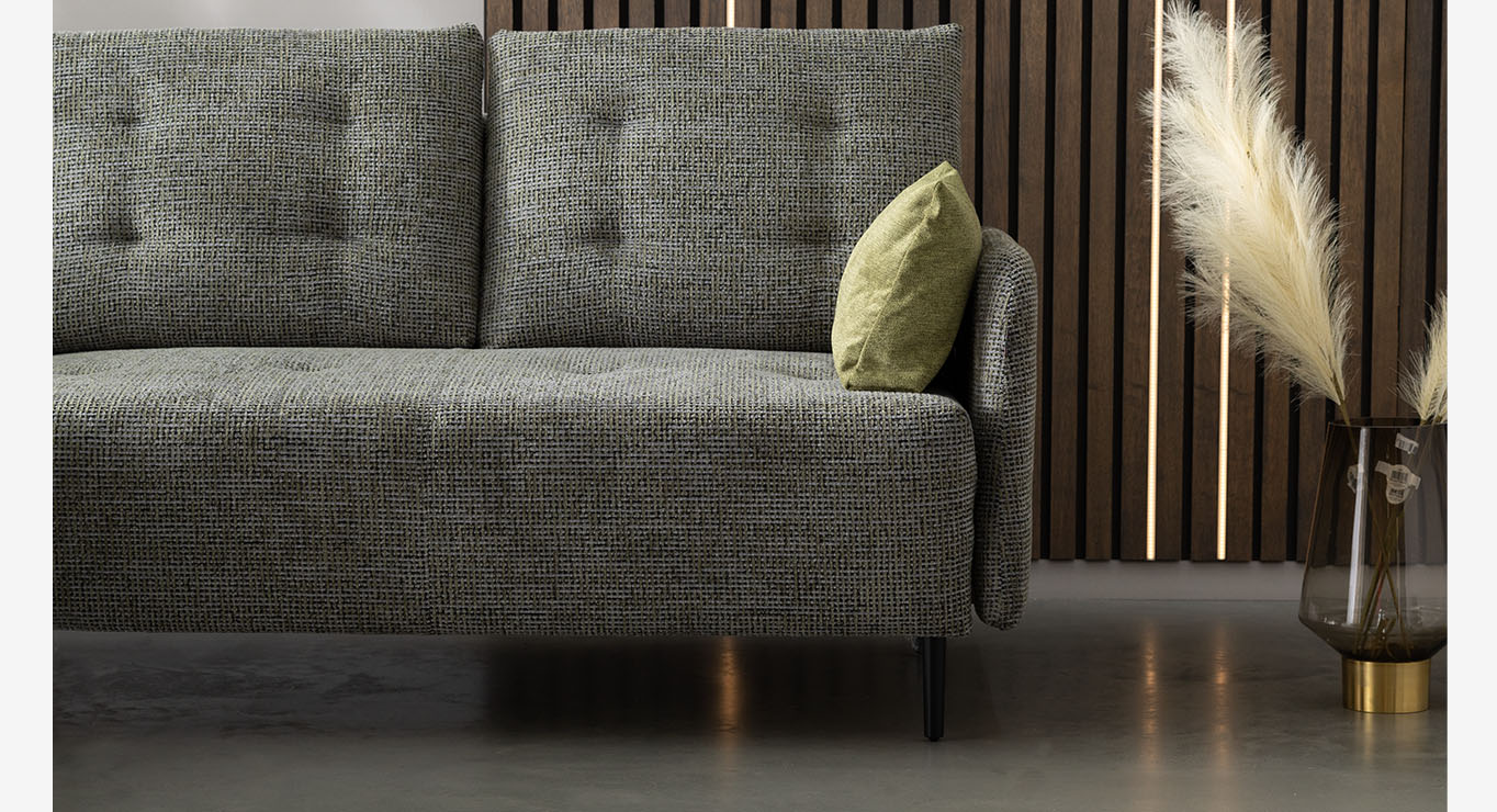 OLYMPIC minkštas kampas miegamas A1 SKD 7 OLYMPIC minkštas kampas miegamas A1 SKD 7