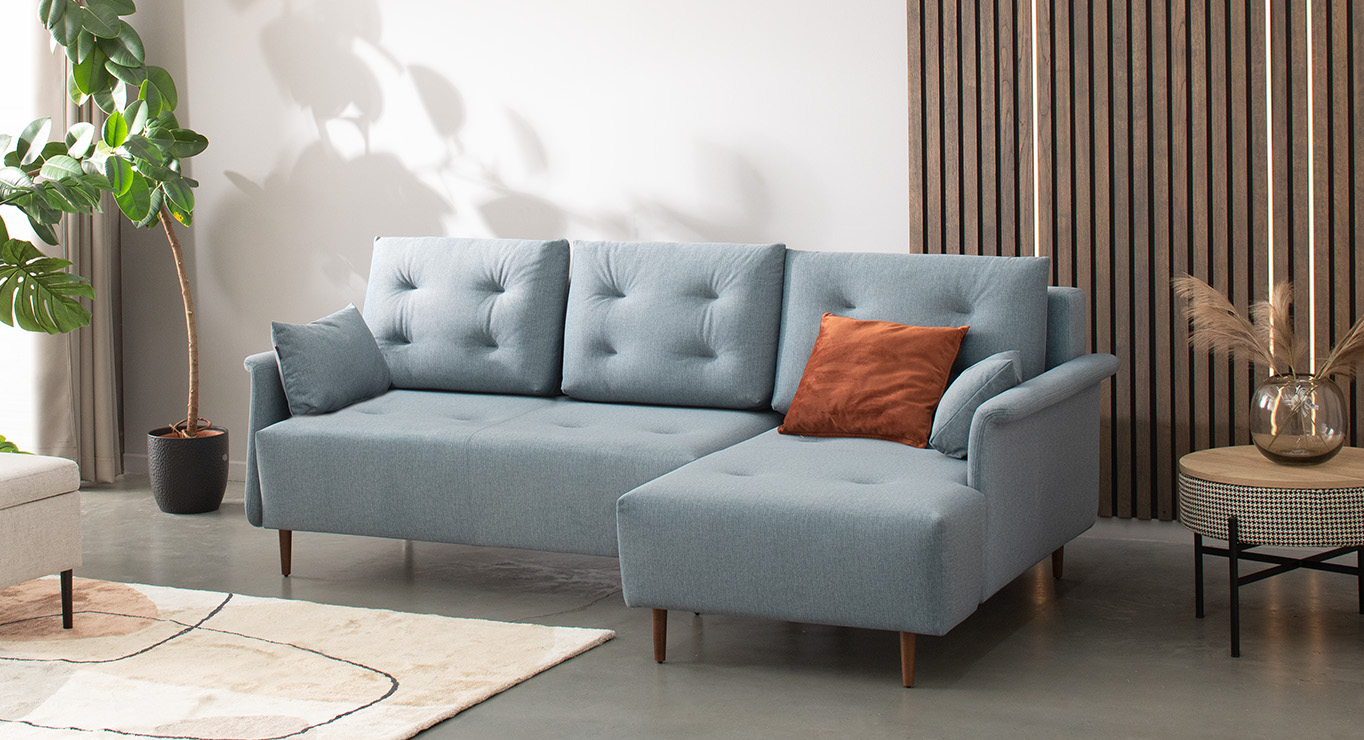 OLYMPIC minkštas kampas miegamas A1 SKD 2 OLYMPIC minkštas kampas miegamas A1 SKD 2