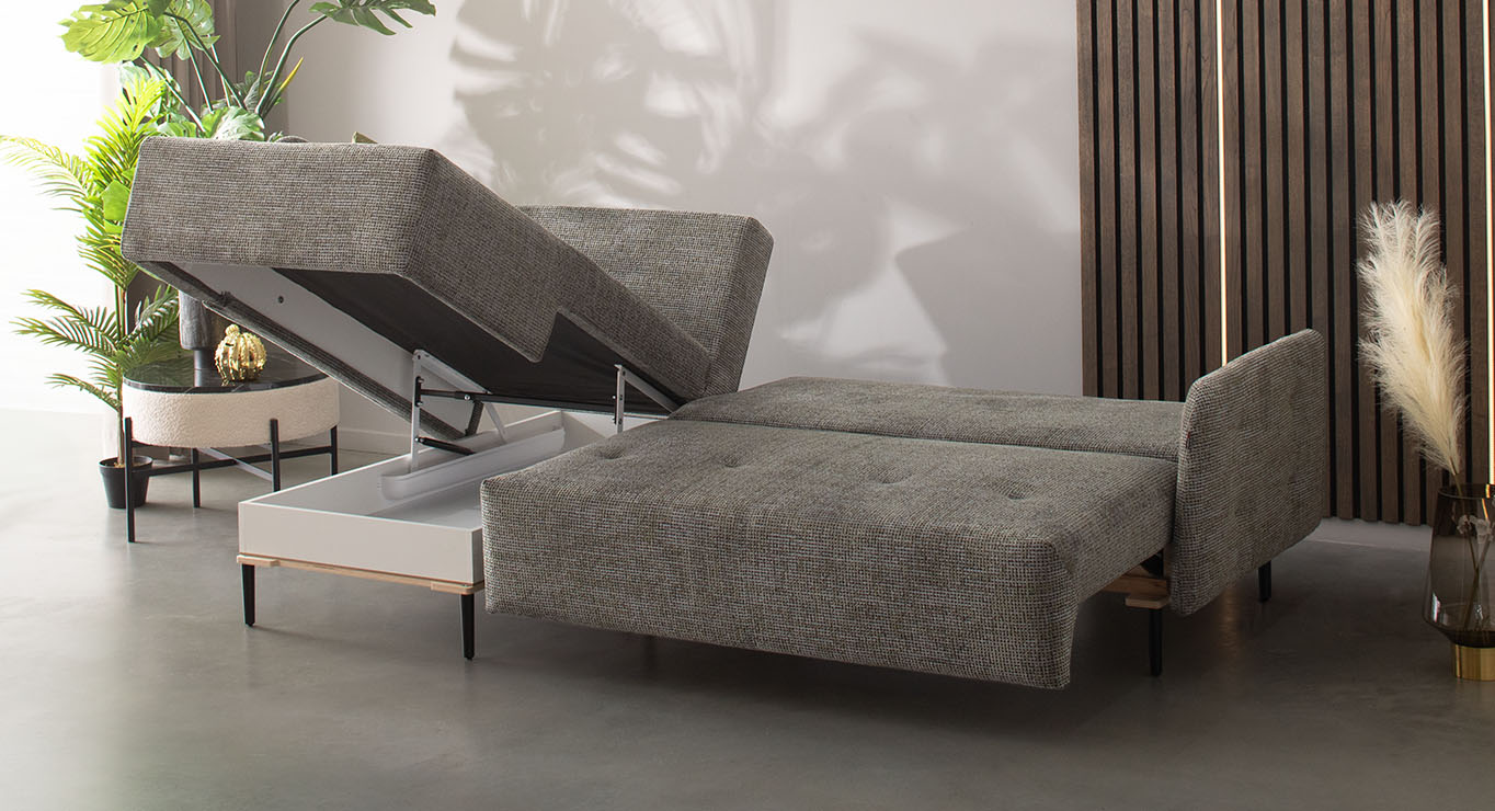 OLYMPIC minkštas kampas miegamas A1 SKD 5 OLYMPIC minkštas kampas miegamas A1 SKD 5