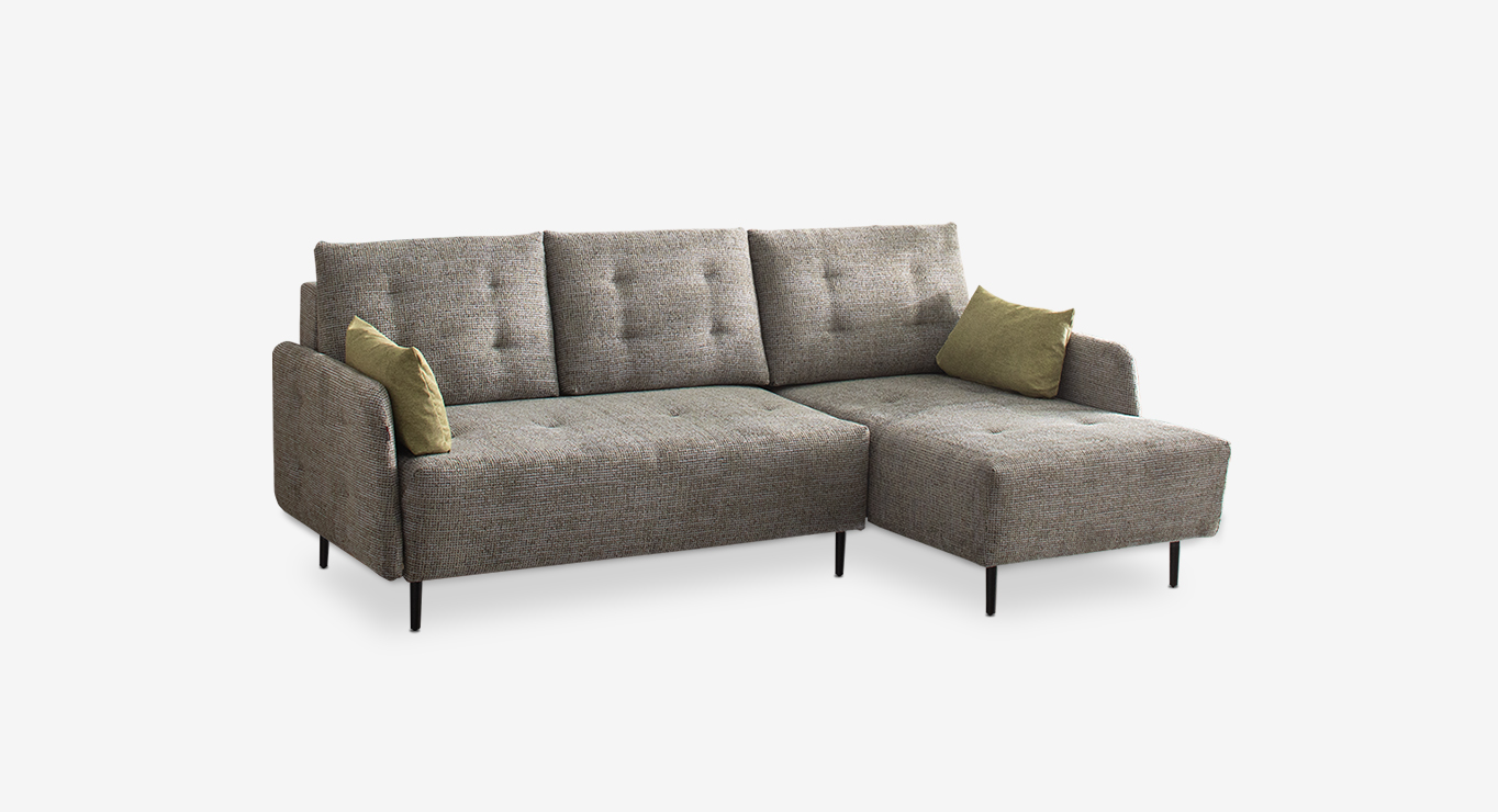 OLYMPIC minkštas kampas miegamas A1 SKD 4 OLYMPIC minkštas kampas miegamas A1 SKD 4