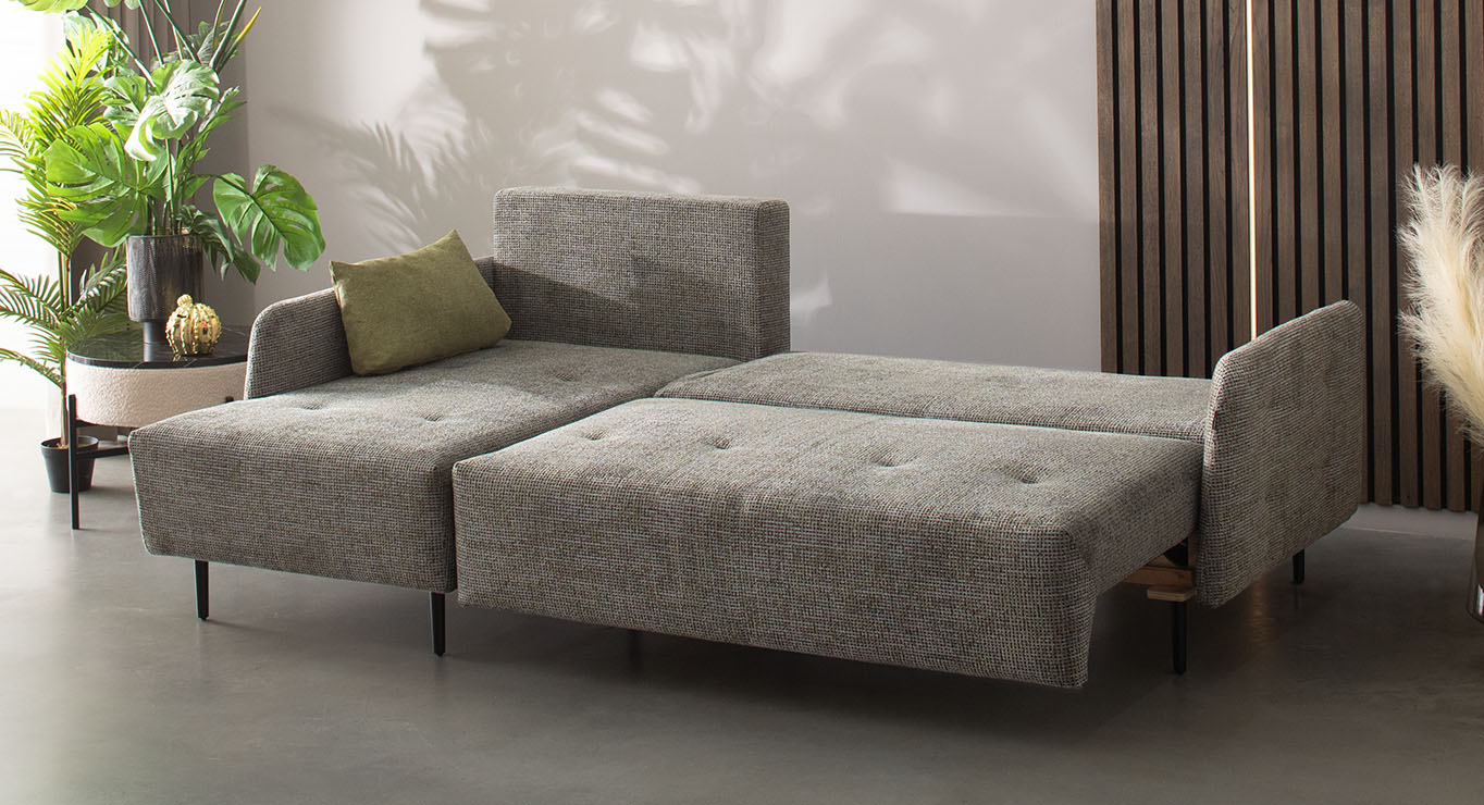 OLYMPIC minkštas kampas miegamas A1 SKD 9 OLYMPIC minkštas kampas miegamas A1 SKD 9