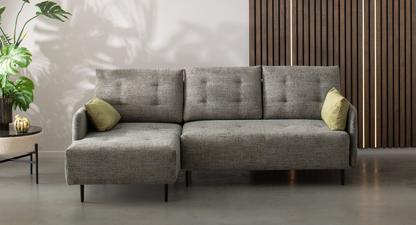 OLYMPIC minkštas kampas miegamas A1 SKD 10 OLYMPIC minkštas kampas miegamas A1 SKD 10