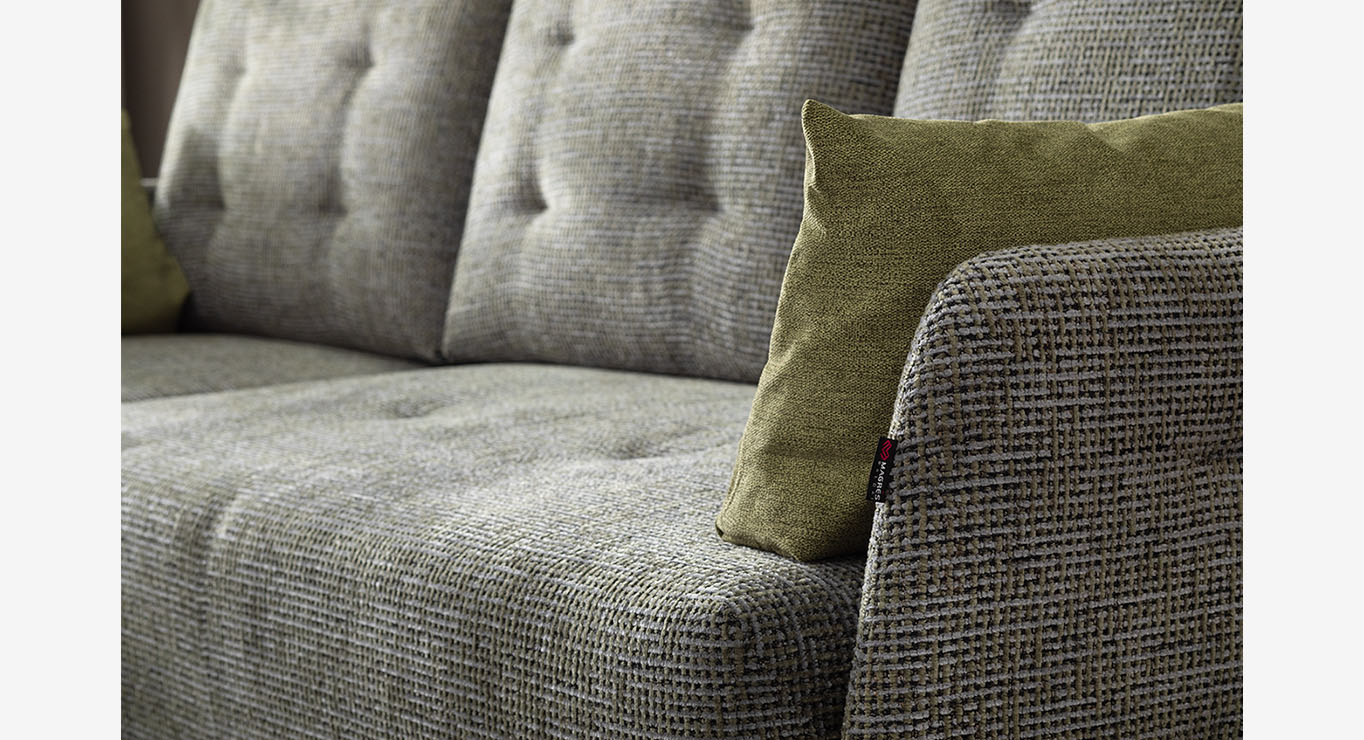 OLYMPIC minkštas kampas miegamas A1 SKD 6 OLYMPIC minkštas kampas miegamas A1 SKD 6