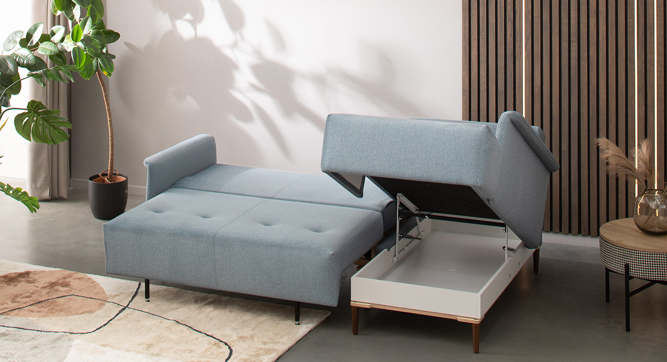 OLYMPIC minkštas kampas miegamas A1 SKD 3 OLYMPIC minkštas kampas miegamas A1 SKD 3