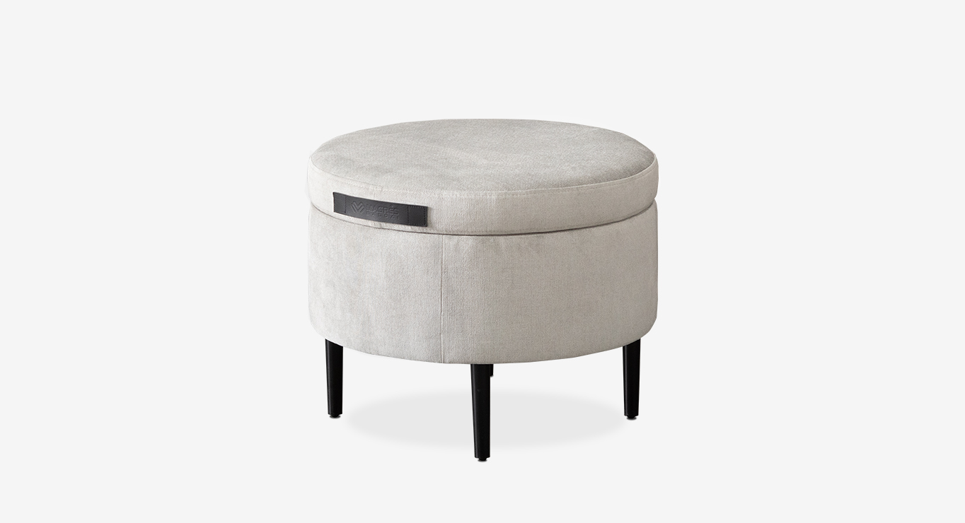 OLYMPIC pufas su dėže D600 1 OLYMPIC pufas su dėže D600 1