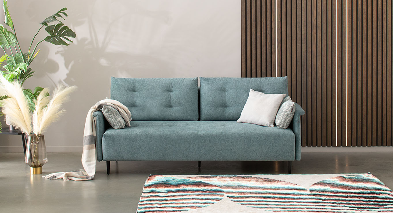 OLYMPIC sofa miegama 11