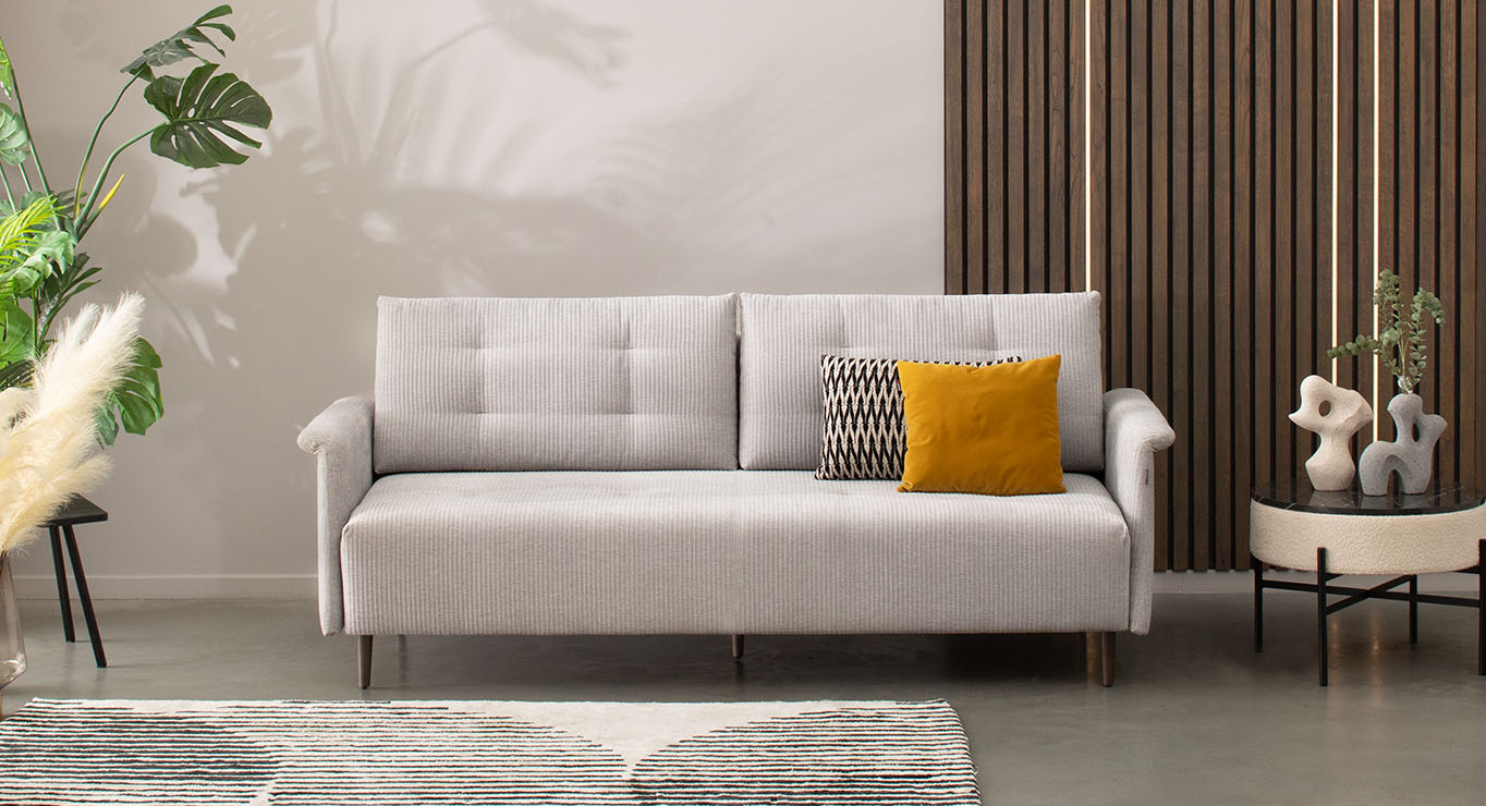 OLYMPIC sofa miegama 2