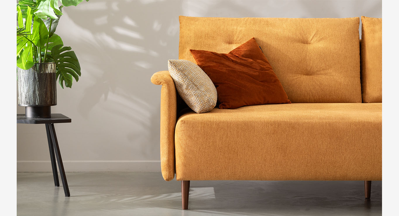 OLYMPIC sofa miegama 7