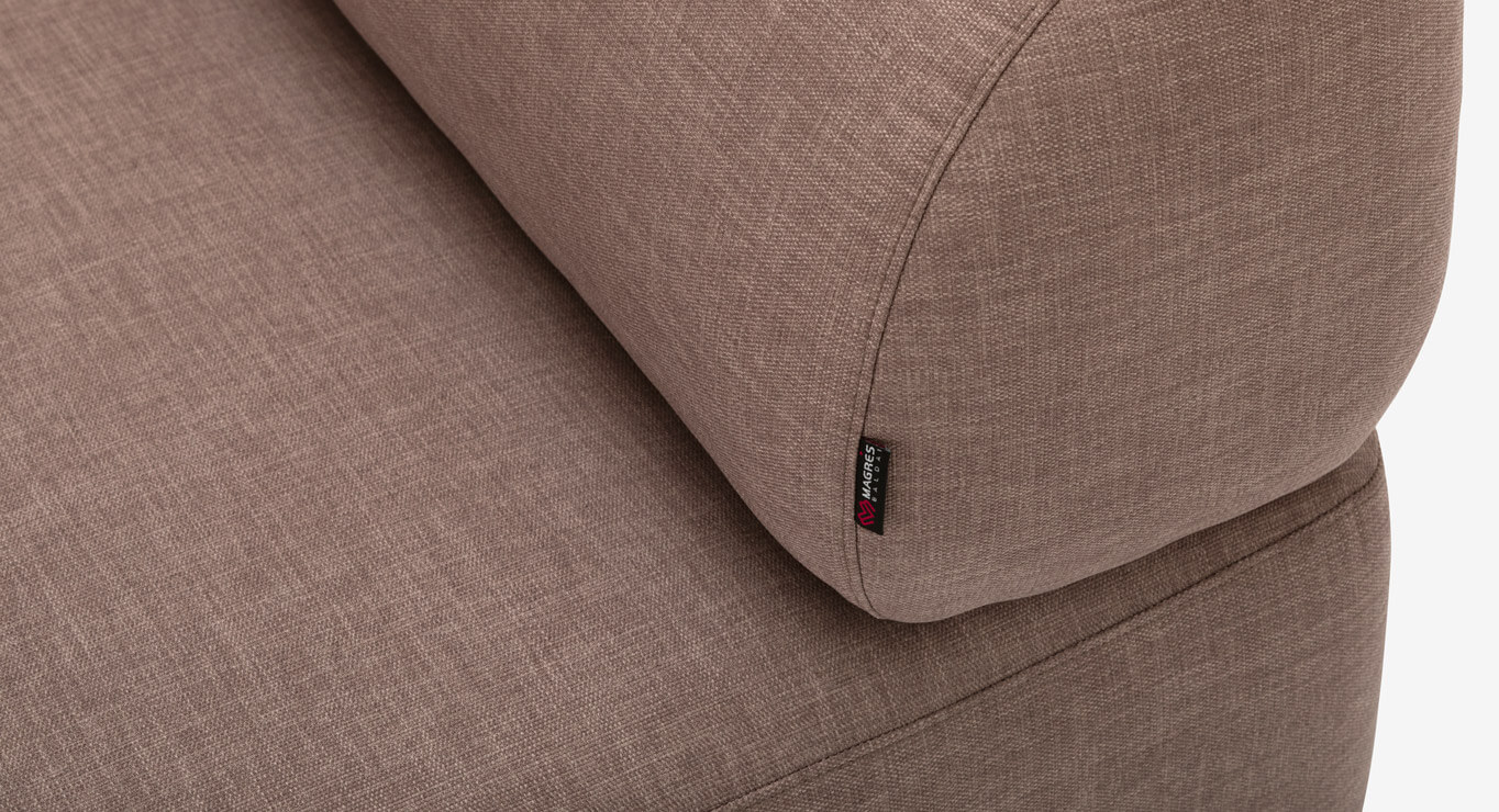 PANDA fotelis 2019 7