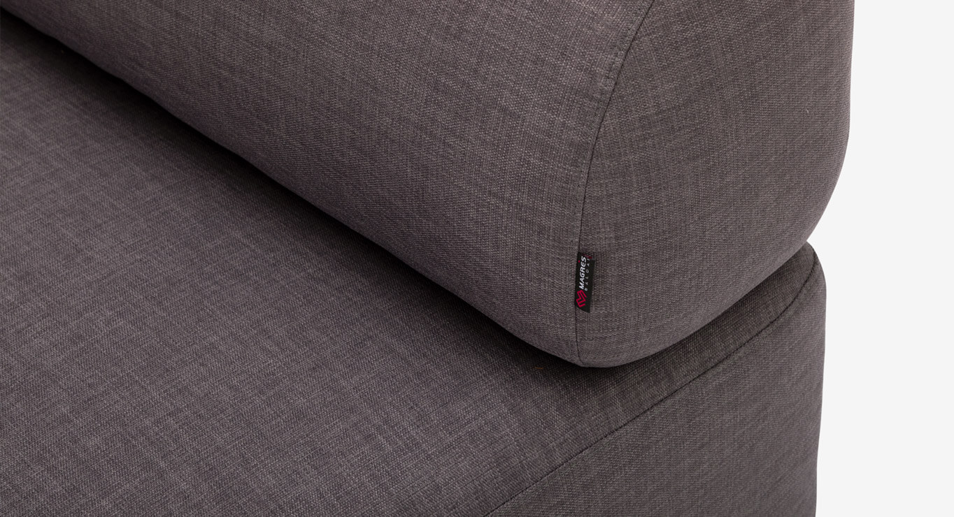 PANDA fotelis 2019 6