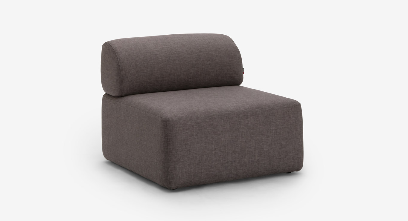 PANDA fotelis 2019 5