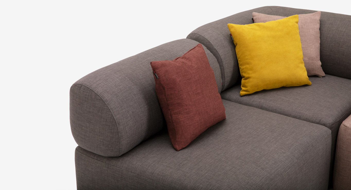 PANDA kampinė dalis 2019 3