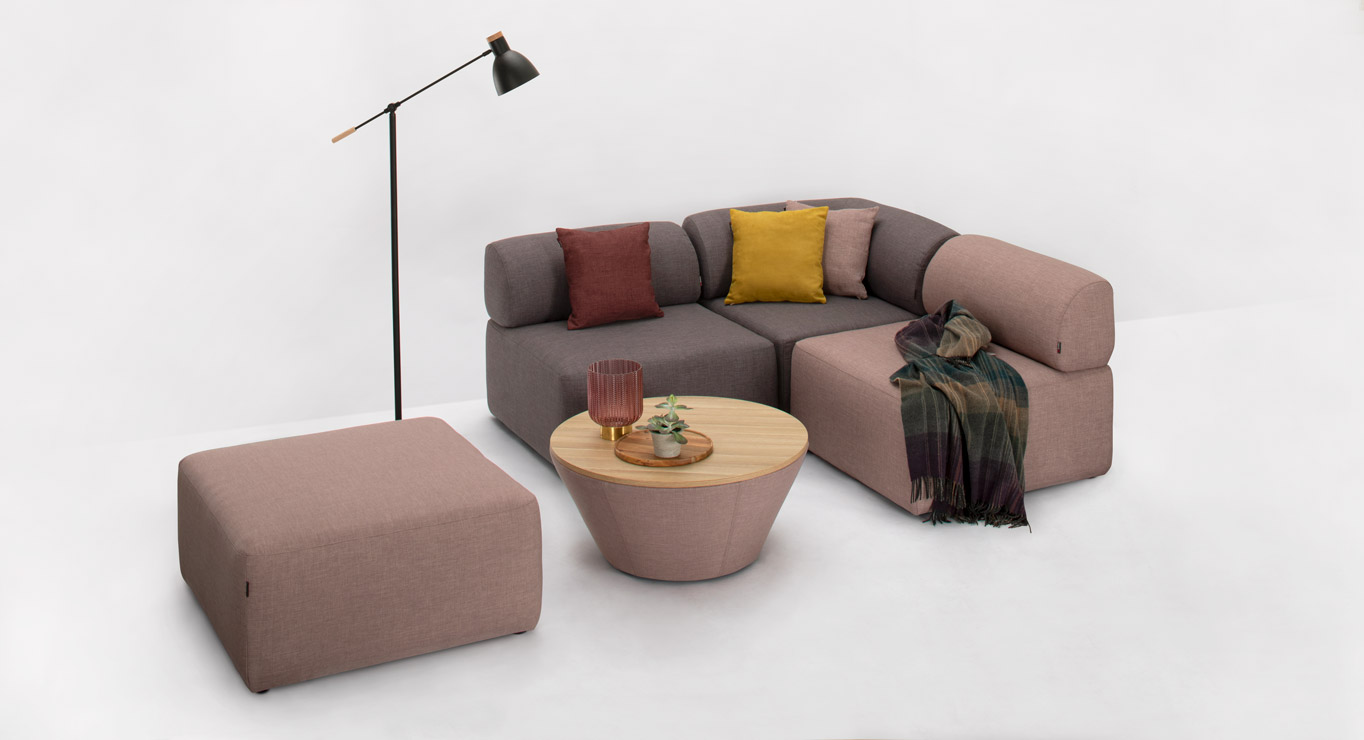 PANDA kampinė dalis 2019 2