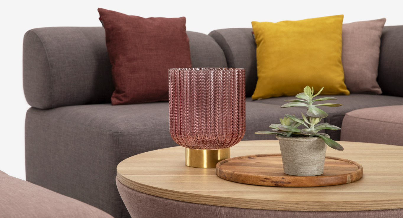 PANDA kampinė dalis 2019 4