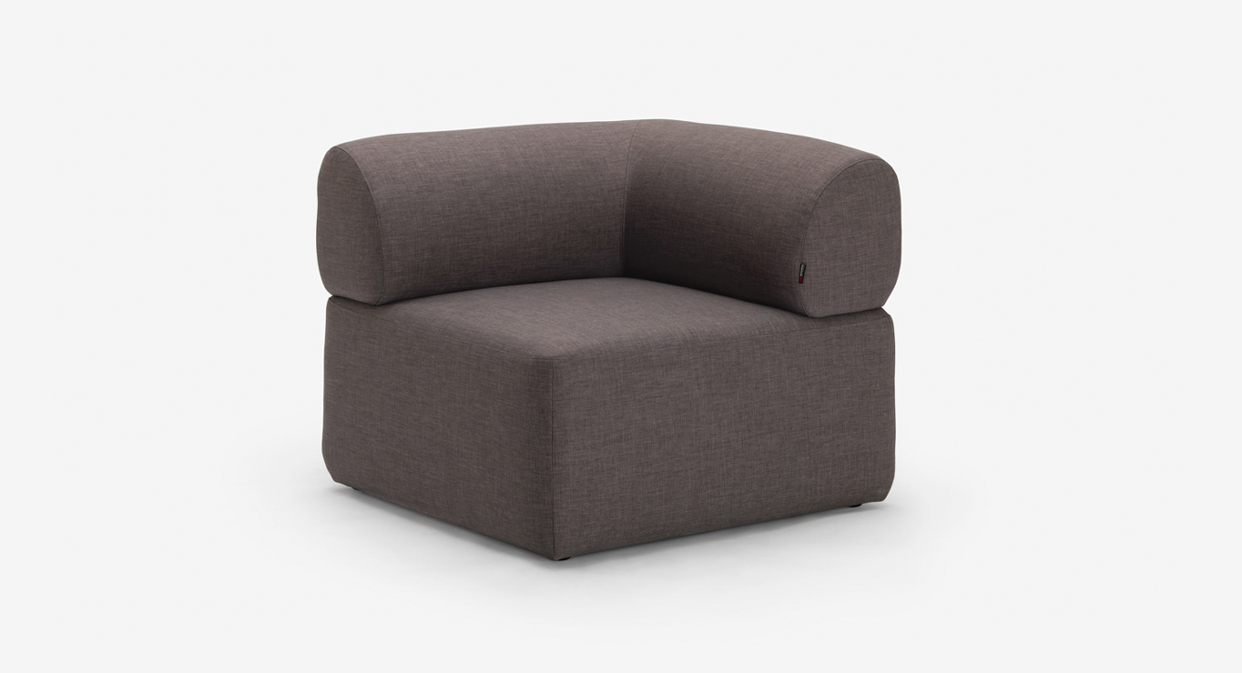 PANDA kampinė dalis 2019 6