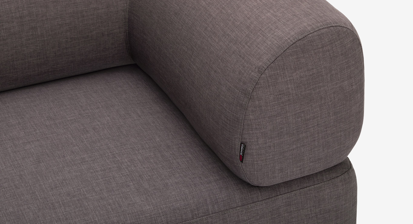 PANDA kampinė dalis 2019 5