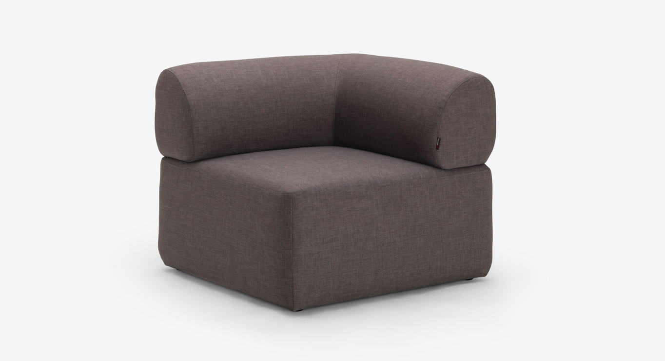 PANDA kampinė dalis 2019 1