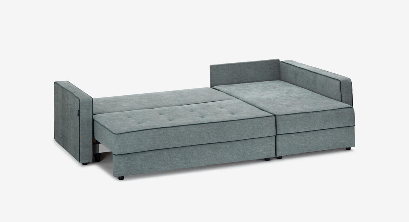 ROMANTIC minkštas kampas miegamas Skd 7 ROMANTIC minkštas kampas miegamas Skd 7