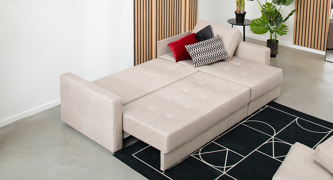 ROMANTIC minkštas kampas miegamas Skd 4 ROMANTIC minkštas kampas miegamas Skd 4