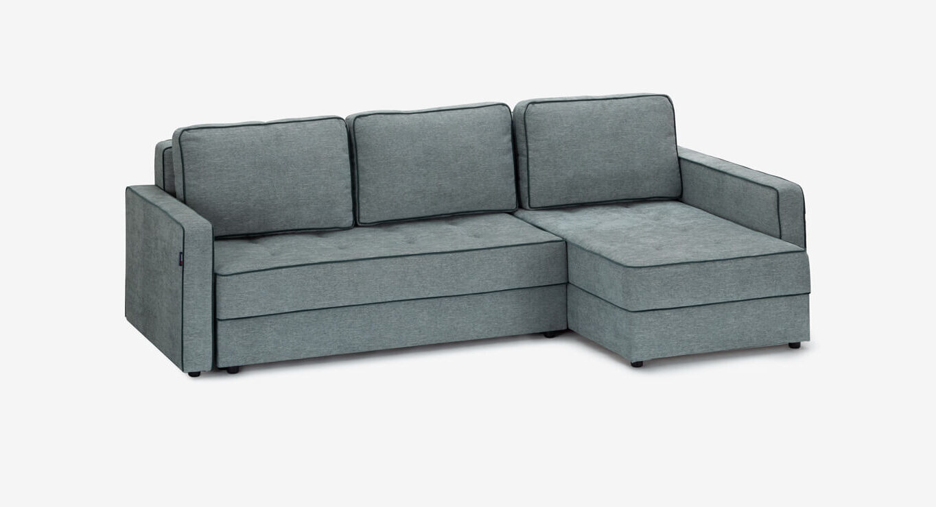 ROMANTIC minkštas kampas miegamas Skd 8 ROMANTIC minkštas kampas miegamas Skd 8