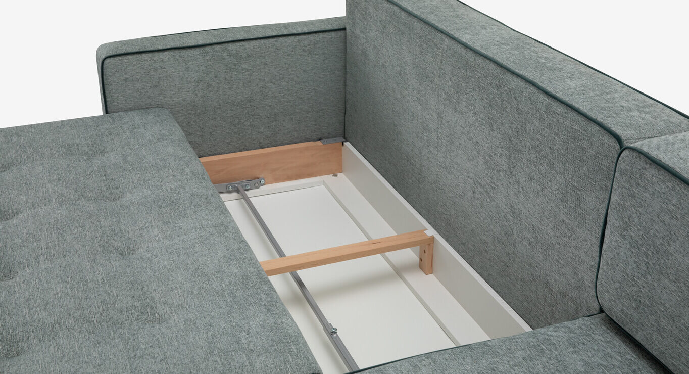 ROMANTIC minkštas kampas miegamas Skd 9 ROMANTIC minkštas kampas miegamas Skd 9