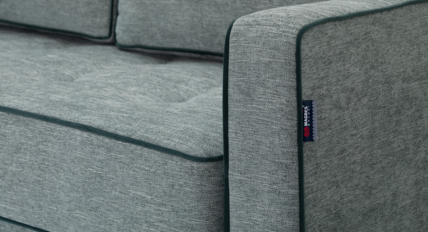 ROMANTIC minkštas kampas miegamas Skd 10 ROMANTIC minkštas kampas miegamas Skd 10