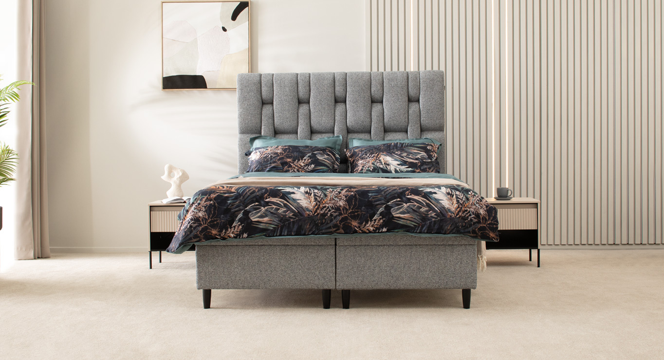 ROYAL REST lova dvigulė 1600x2000 10 ROYAL REST lova dvigulė 1600x2000 10